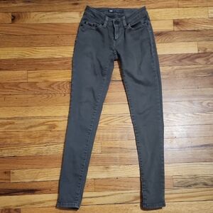 535 Levi Jeans
